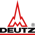 Magirus – Deutz Yedek Parça